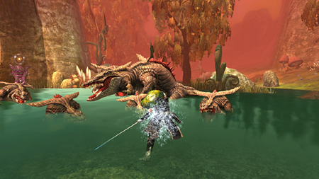 ꡼ No.005Υͥ / C9סïǤ⻲òǽʡȥץ󥵡ӥɤ721˳ϡ3ΦޤǤγ٥륭å50ޤǤΥȤʤɤɲ