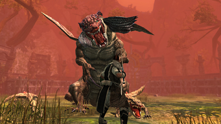 ꡼ No.006Υͥ / C9סïǤ⻲òǽʡȥץ󥵡ӥɤ721˳ϡ3ΦޤǤγ٥륭å50ޤǤΥȤʤɤɲ