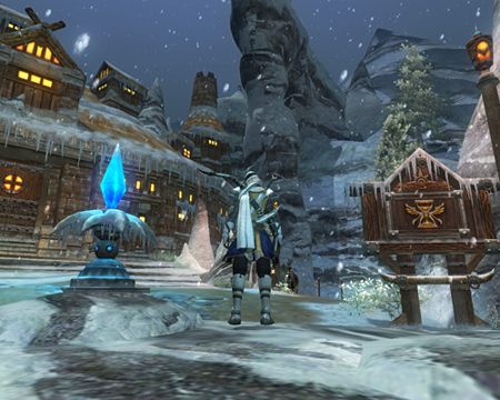 ꡼ No.007Υͥ / C9סïǤ⻲òǽʡȥץ󥵡ӥɤ721˳ϡ3ΦޤǤγ٥륭å50ޤǤΥȤʤɤɲ