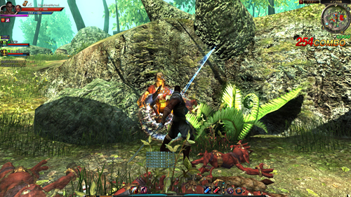 ꡼ No.002 | 奨˱ƥܤȤʬ ͪƤΡC9̿פǥ󥸥PvPǤ襤ΰ㤤褦