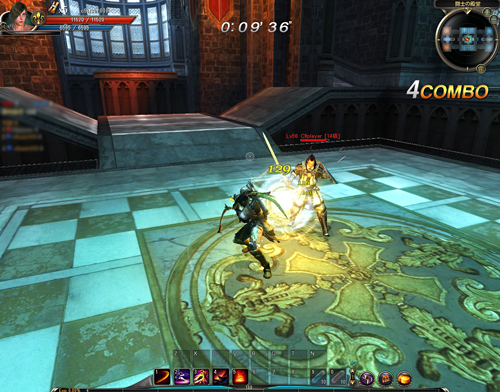 ꡼ No.003 | 奨˱ƥܤȤʬ ͪƤΡC9̿פǥ󥸥PvPǤ襤ΰ㤤褦