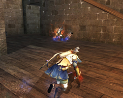 ꡼ No.005 | 奨˱ƥܤȤʬ ͪƤΡC9̿פǥ󥸥PvPǤ襤ΰ㤤褦