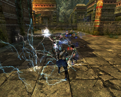 ꡼ No.006 | 奨˱ƥܤȤʬ ͪƤΡC9̿פǥ󥸥PvPǤ襤ΰ㤤褦