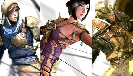 ꡼ No.001Υͥ / C9 [Continent of the Ninth]ץץ󥵡ӥƱ³Կ1̾ˡ¤Τ˿ɤ