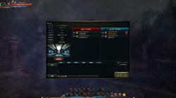 ꡼ No.006Υͥ / PvPڤߤ鿴Ԥ£3ĤΥݥȡɡC9 [Continent of the Ninth]׸ǧʥӥ ͪơC9̿פǺ