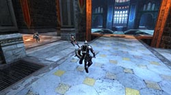 ꡼ No.007Υͥ / PvPڤߤ鿴Ԥ£3ĤΥݥȡɡC9 [Continent of the Ninth]׸ǧʥӥ ͪơC9̿פǺ