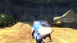 ꡼ No.008Υͥ / PvPڤߤ鿴Ԥ£3ĤΥݥȡɡC9 [Continent of the Ninth]׸ǧʥӥ ͪơC9̿פǺ