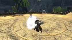 ꡼ No.009Υͥ / PvPڤߤ鿴Ԥ£3ĤΥݥȡɡC9 [Continent of the Ninth]׸ǧʥӥ ͪơC9̿פǺ