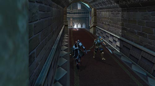 ꡼ No.010Υͥ / PvPڤߤ鿴Ԥ£3ĤΥݥȡɡC9 [Continent of the Ninth]׸ǧʥӥ ͪơC9̿פǺ