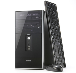 ꡼ No.001Υͥ / 󥭥衼GTX 460Ѥ9ߤΡC9׿侩PCȯ