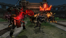 ꡼ No.002Υͥ / C9ס818ΥåץǡȤǿƥġ֥ХХ⡼ɡפ3ΦΥ󥸥˥إ⡼ɤɲ