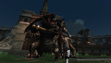 ꡼ No.003Υͥ / C9ס818ΥåץǡȤǿƥġ֥ХХ⡼ɡפ3ΦΥ󥸥˥إ⡼ɤɲ