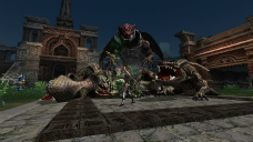 ꡼ No.004Υͥ / C9ס818ΥåץǡȤǿƥġ֥ХХ⡼ɡפ3ΦΥ󥸥˥إ⡼ɤɲ