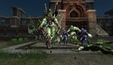 ꡼ No.005Υͥ / C9ס818ΥåץǡȤǿƥġ֥ХХ⡼ɡפ3ΦΥ󥸥˥إ⡼ɤɲ