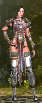 ꡼ No.006Υͥ / C9ס818ΥåץǡȤǿƥġ֥ХХ⡼ɡפ3ΦΥ󥸥˥إ⡼ɤɲ