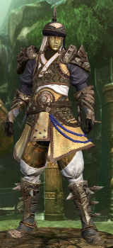 ꡼ No.007Υͥ / C9ס818ΥåץǡȤǿƥġ֥ХХ⡼ɡפ3ΦΥ󥸥˥إ⡼ɤɲ