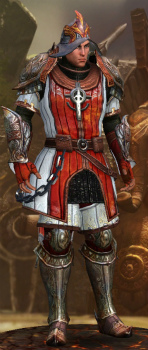 ꡼ No.008Υͥ / C9ס818ΥåץǡȤǿƥġ֥ХХ⡼ɡפ3ΦΥ󥸥˥إ⡼ɤɲ