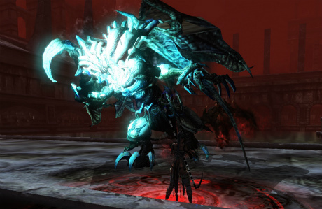 ꡼ No.009Υͥ / C9ס818ΥåץǡȤǿƥġ֥ХХ⡼ɡפ3ΦΥ󥸥˥إ⡼ɤɲ