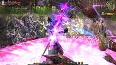 ꡼ No.001 | C9סĤ˼뿷ץ쥤䡼饯֥å֥쥤ɡפԥץ쥤ݡȤǺܡ񤦤褦臘̥Ϥ