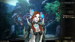 ꡼ No.003 | C9סĤ˼뿷ץ쥤䡼饯֥å֥쥤ɡפԥץ쥤ݡȤǺܡ񤦤褦臘̥Ϥ