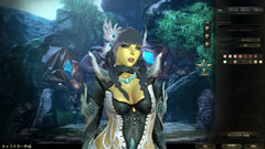 ꡼ No.004 | C9סĤ˼뿷ץ쥤䡼饯֥å֥쥤ɡפԥץ쥤ݡȤǺܡ񤦤褦臘̥Ϥ