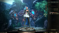 ꡼ No.005 | C9סĤ˼뿷ץ쥤䡼饯֥å֥쥤ɡפԥץ쥤ݡȤǺܡ񤦤褦臘̥Ϥ