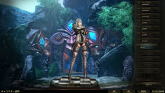 ꡼ No.006 | C9סĤ˼뿷ץ쥤䡼饯֥å֥쥤ɡפԥץ쥤ݡȤǺܡ񤦤褦臘̥Ϥ