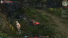 ꡼ No.007 | C9סĤ˼뿷ץ쥤䡼饯֥å֥쥤ɡפԥץ쥤ݡȤǺܡ񤦤褦臘̥Ϥ