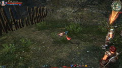 ꡼ No.008 | C9סĤ˼뿷ץ쥤䡼饯֥å֥쥤ɡפԥץ쥤ݡȤǺܡ񤦤褦臘̥Ϥ