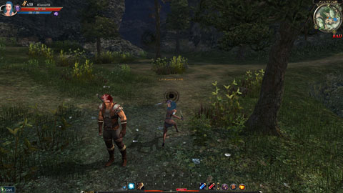 ꡼ No.009 | C9סĤ˼뿷ץ쥤䡼饯֥å֥쥤ɡפԥץ쥤ݡȤǺܡ񤦤褦臘̥Ϥ