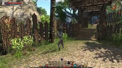 ꡼ No.010 | C9סĤ˼뿷ץ쥤䡼饯֥å֥쥤ɡפԥץ쥤ݡȤǺܡ񤦤褦臘̥Ϥ