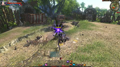 ꡼ No.011 | C9סĤ˼뿷ץ쥤䡼饯֥å֥쥤ɡפԥץ쥤ݡȤǺܡ񤦤褦臘̥Ϥ