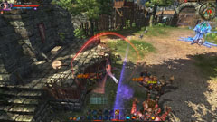 ꡼ No.013 | C9סĤ˼뿷ץ쥤䡼饯֥å֥쥤ɡפԥץ쥤ݡȤǺܡ񤦤褦臘̥Ϥ