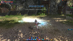 ꡼ No.014 | C9סĤ˼뿷ץ쥤䡼饯֥å֥쥤ɡפԥץ쥤ݡȤǺܡ񤦤褦臘̥Ϥ