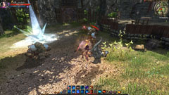 ꡼ No.015 | C9סĤ˼뿷ץ쥤䡼饯֥å֥쥤ɡפԥץ쥤ݡȤǺܡ񤦤褦臘̥Ϥ