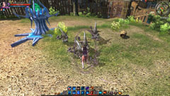 ꡼ No.016 | C9סĤ˼뿷ץ쥤䡼饯֥å֥쥤ɡפԥץ쥤ݡȤǺܡ񤦤褦臘̥Ϥ