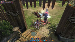 ꡼ No.017 | C9סĤ˼뿷ץ쥤䡼饯֥å֥쥤ɡפԥץ쥤ݡȤǺܡ񤦤褦臘̥Ϥ