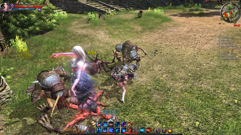 ꡼ No.018 | C9סĤ˼뿷ץ쥤䡼饯֥å֥쥤ɡפԥץ쥤ݡȤǺܡ񤦤褦臘̥Ϥ