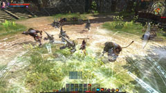 ꡼ No.019 | C9סĤ˼뿷ץ쥤䡼饯֥å֥쥤ɡפԥץ쥤ݡȤǺܡ񤦤褦臘̥Ϥ