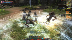 ꡼ No.020 | C9סĤ˼뿷ץ쥤䡼饯֥å֥쥤ɡפԥץ쥤ݡȤǺܡ񤦤褦臘̥Ϥ