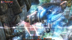 ꡼ No.021 | C9סĤ˼뿷ץ쥤䡼饯֥å֥쥤ɡפԥץ쥤ݡȤǺܡ񤦤褦臘̥Ϥ