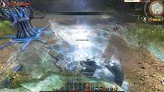 ꡼ No.022 | C9סĤ˼뿷ץ쥤䡼饯֥å֥쥤ɡפԥץ쥤ݡȤǺܡ񤦤褦臘̥Ϥ