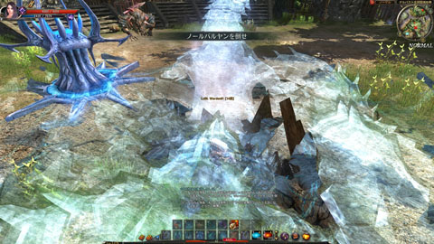 ꡼ No.023 | C9סĤ˼뿷ץ쥤䡼饯֥å֥쥤ɡפԥץ쥤ݡȤǺܡ񤦤褦臘̥Ϥ