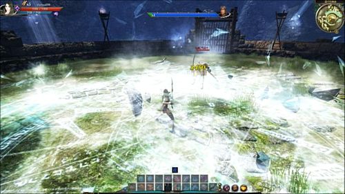 ꡼ No.004 | ΡC9̿פϡå֥쥤ɤ2ȥǥɤǤPvPϤ褦ǧʥӥŤΥȡʥˤ