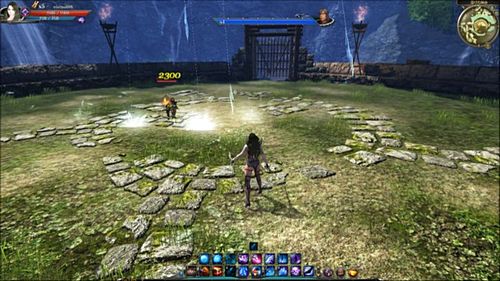 ꡼ No.005 | ΡC9̿פϡå֥쥤ɤ2ȥǥɤǤPvPϤ褦ǧʥӥŤΥȡʥˤ