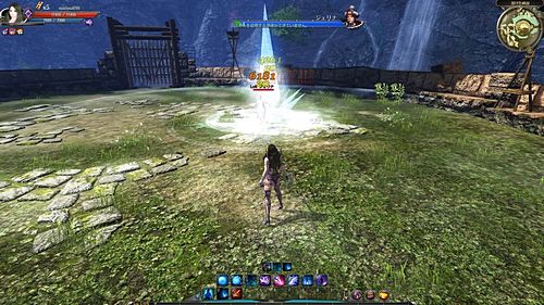 ꡼ No.006 | ΡC9̿פϡå֥쥤ɤ2ȥǥɤǤPvPϤ褦ǧʥӥŤΥȡʥˤ