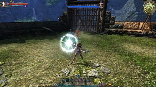 ꡼ No.009 | ΡC9̿פϡå֥쥤ɤ2ȥǥɤǤPvPϤ褦ǧʥӥŤΥȡʥˤ