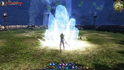 ꡼ No.010 | ΡC9̿פϡå֥쥤ɤ2ȥǥɤǤPvPϤ褦ǧʥӥŤΥȡʥˤ