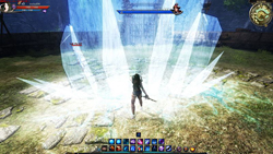 ꡼ No.011 | ΡC9̿פϡå֥쥤ɤ2ȥǥɤǤPvPϤ褦ǧʥӥŤΥȡʥˤ