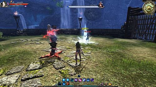 ꡼ No.012 | ΡC9̿פϡå֥쥤ɤ2ȥǥɤǤPvPϤ褦ǧʥӥŤΥȡʥˤ